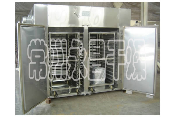 CT-C Hot Air Circle Drying Oven