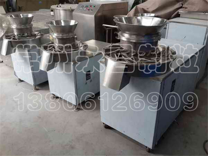 WDG Water Disperable Granule Production Line