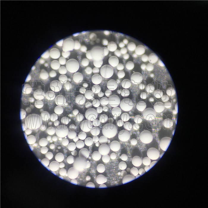 sea cucumber peptide granulating spray dryer