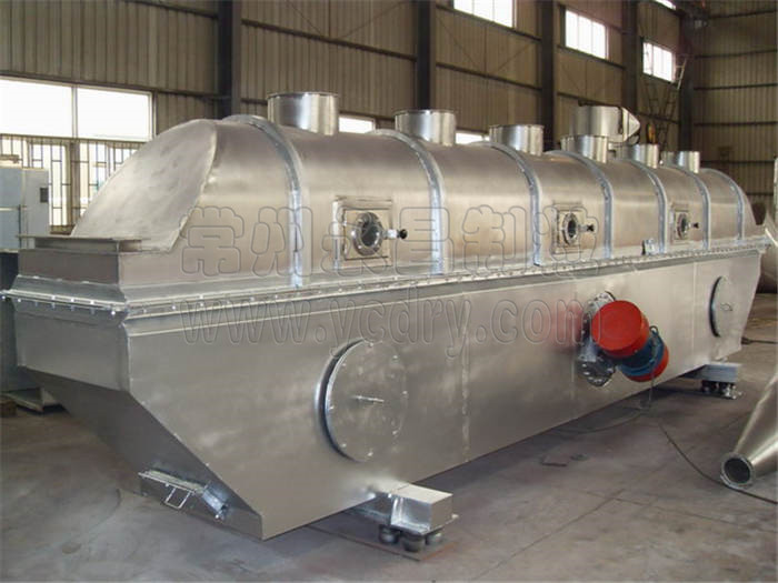 chicken essence production line