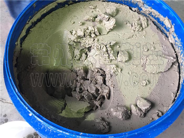 zeolite/zeolum spray granulating equipment