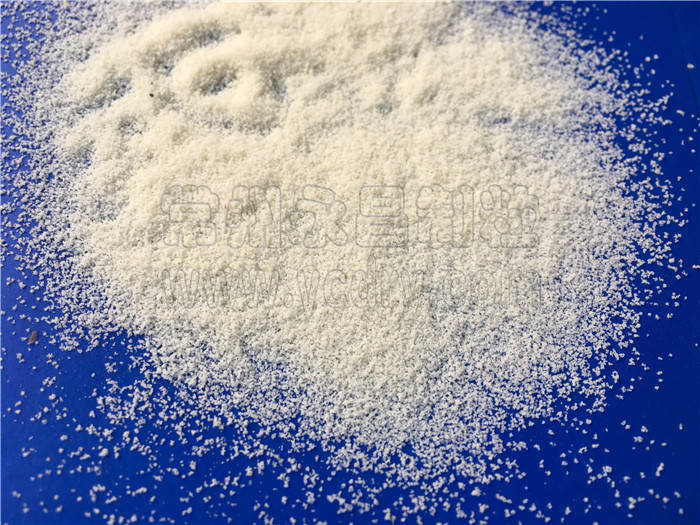 lab scale spray granulating equipment