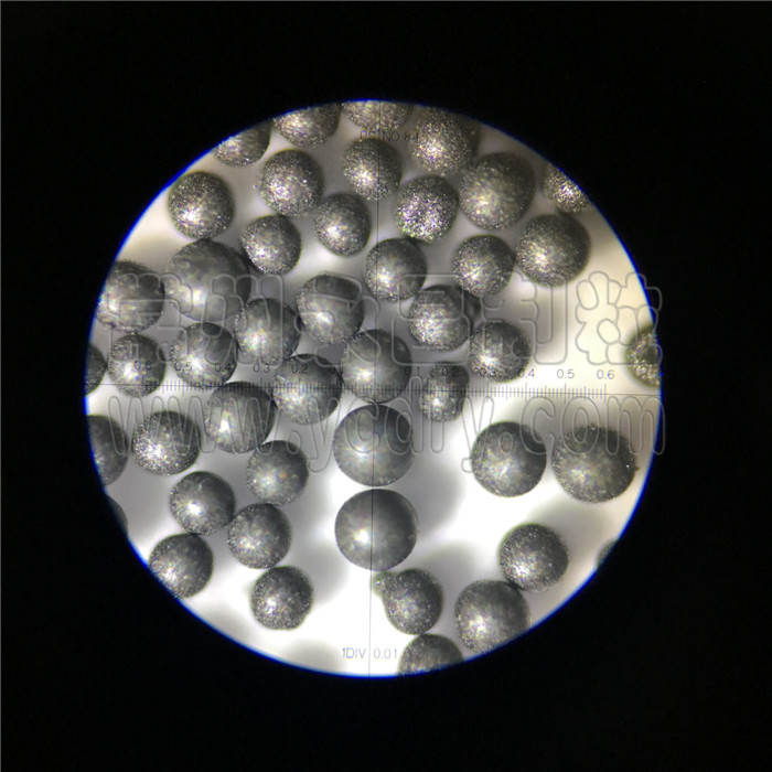 calcium acetate spray granulating equipment