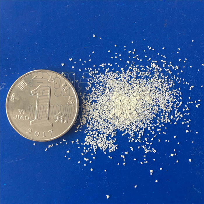 wheat peptides spray granulating equipment